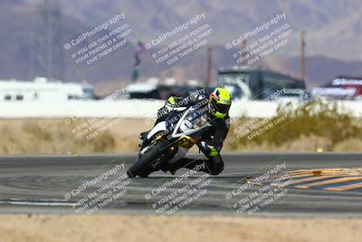 media/Mar-20-2025-Racers Edge (Thu) [[0731d8e3a1]]/2-B Group/Session 3 (Turn 4)/